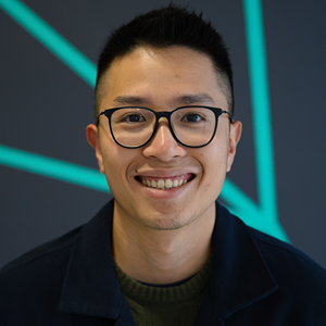 author profile image